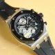 AAA Swiss Replica Audemars Piguet Royal Oak Offshore HBF Cal.3126 Watch Titanium and Ceramic (3)_th.jpg